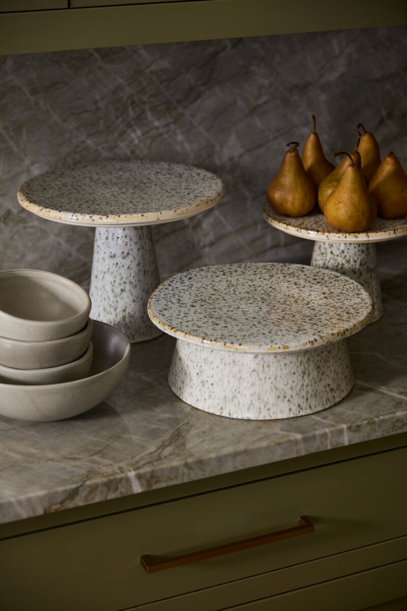 95012.99 Starling Serving Stand