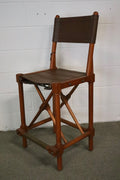 SF2060 Lagos Bar Stool