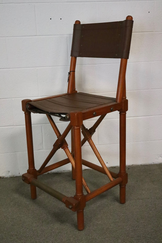 SF2060 Lagos Bar Stool