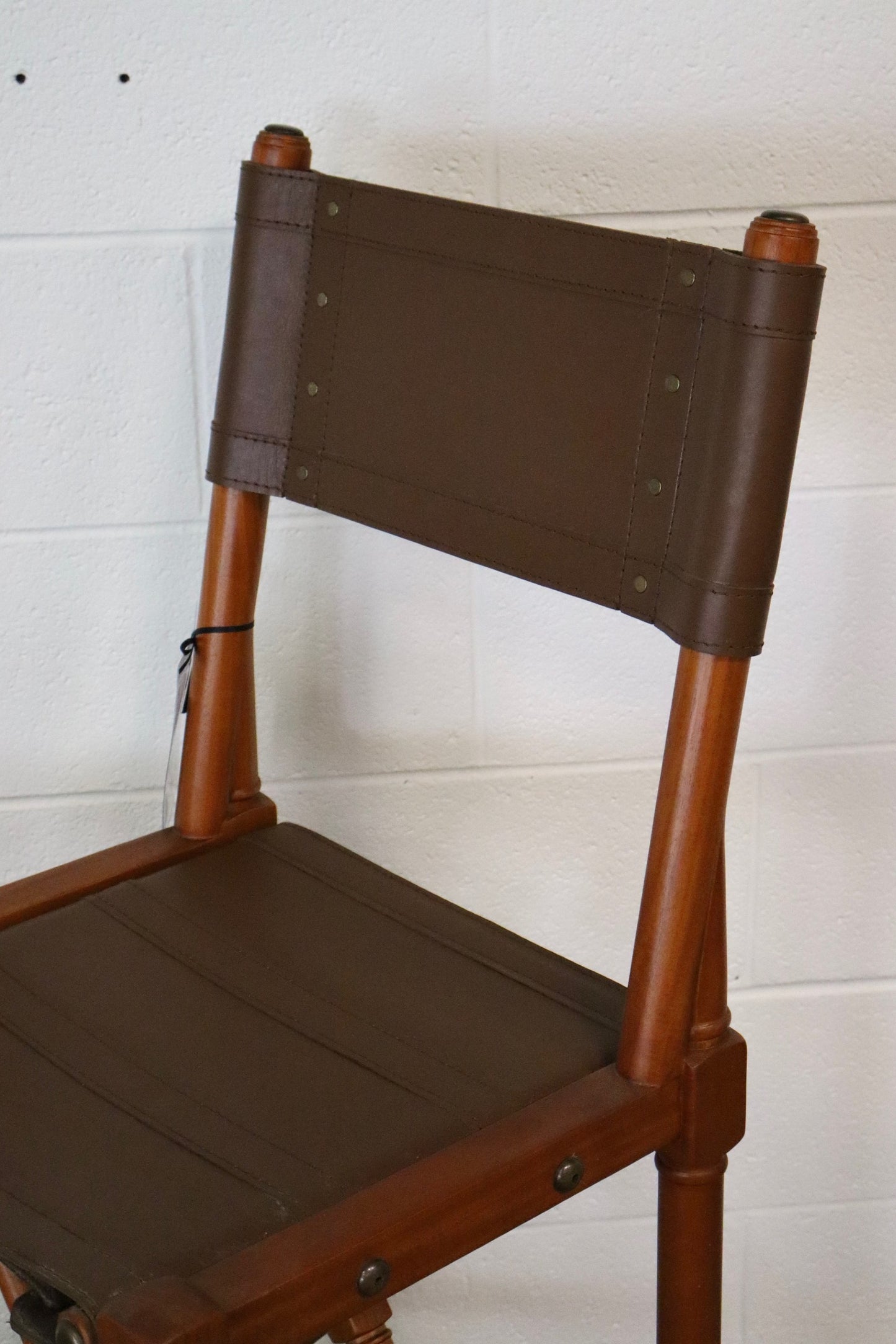 SF2060 Lagos Bar Stool
