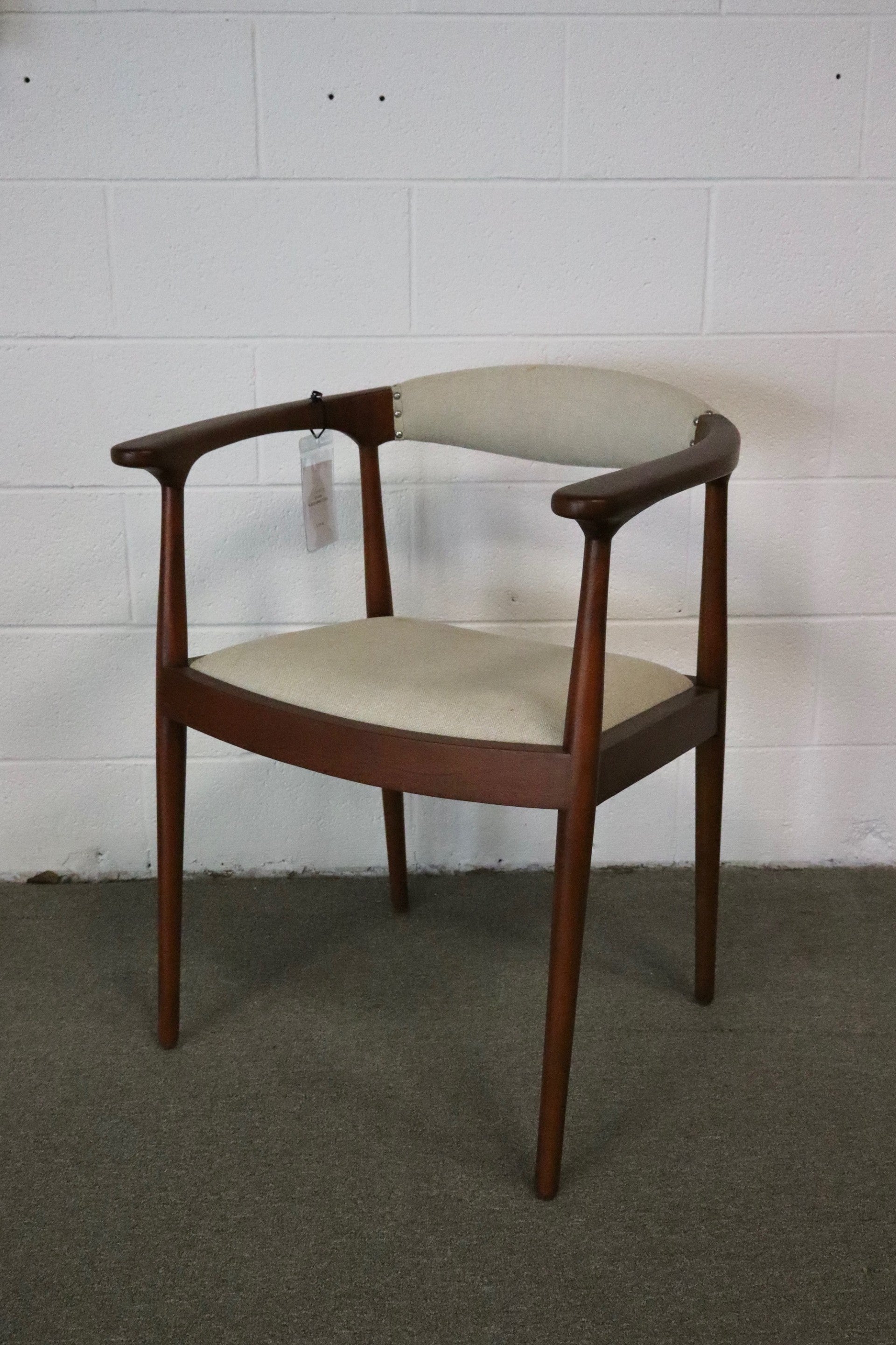 SF16204 Ruben Dining Chair
