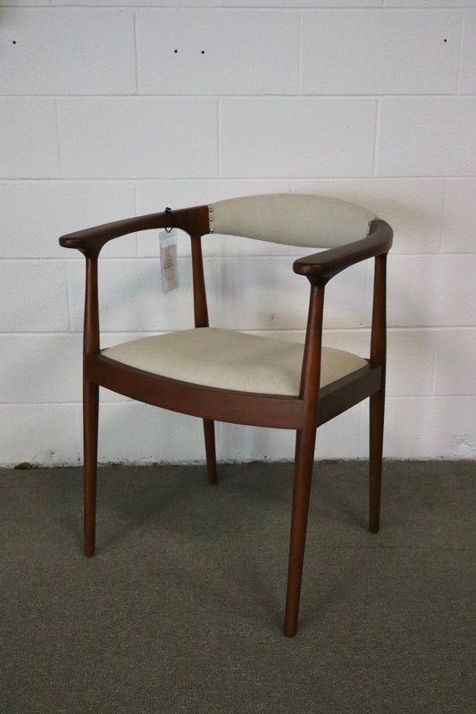SF16204 Ruben Dining Chair