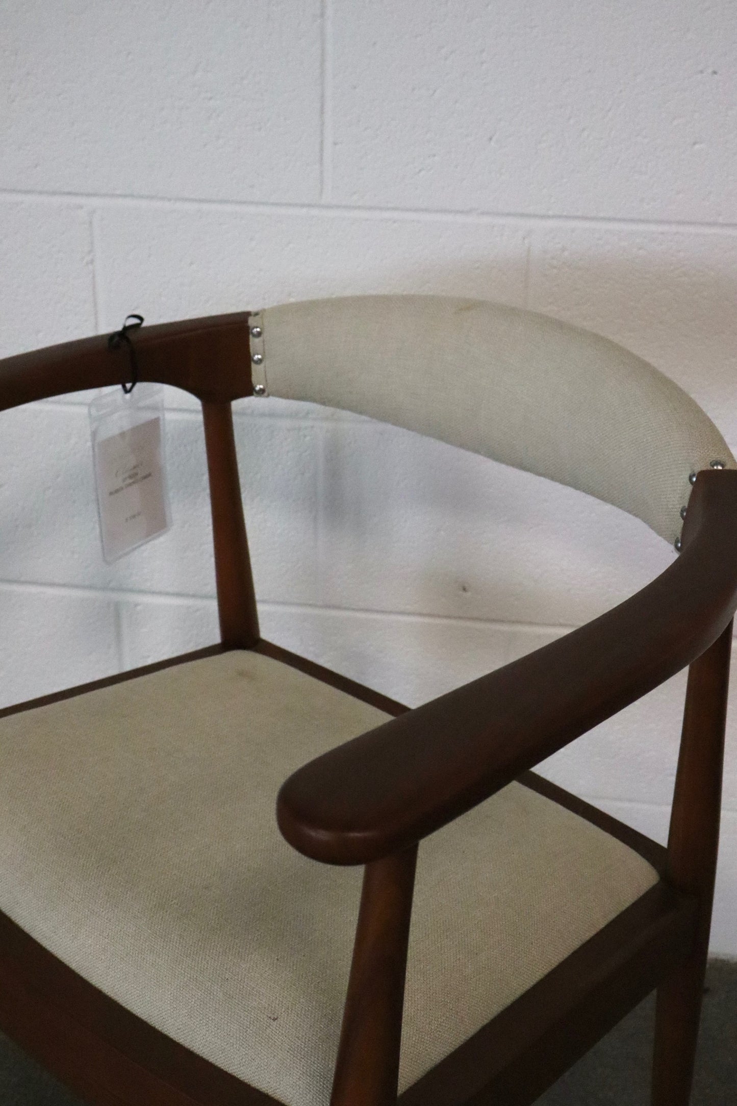 SF16204 Ruben Dining Chair
