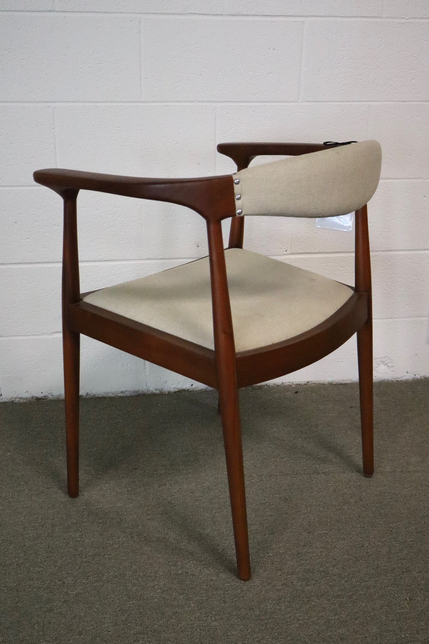 SF16204 Ruben Dining Chair