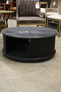 60-20 Terrance Coffee Table