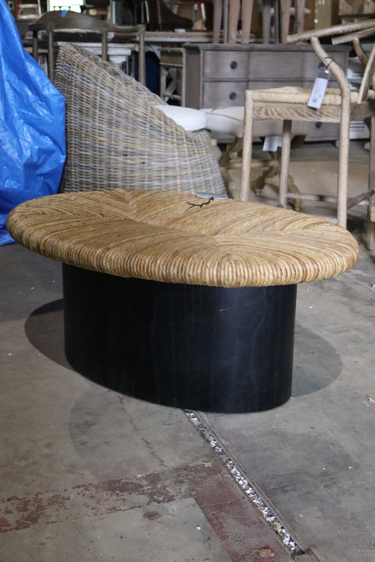 57977AF38 Costello Coffee Table
