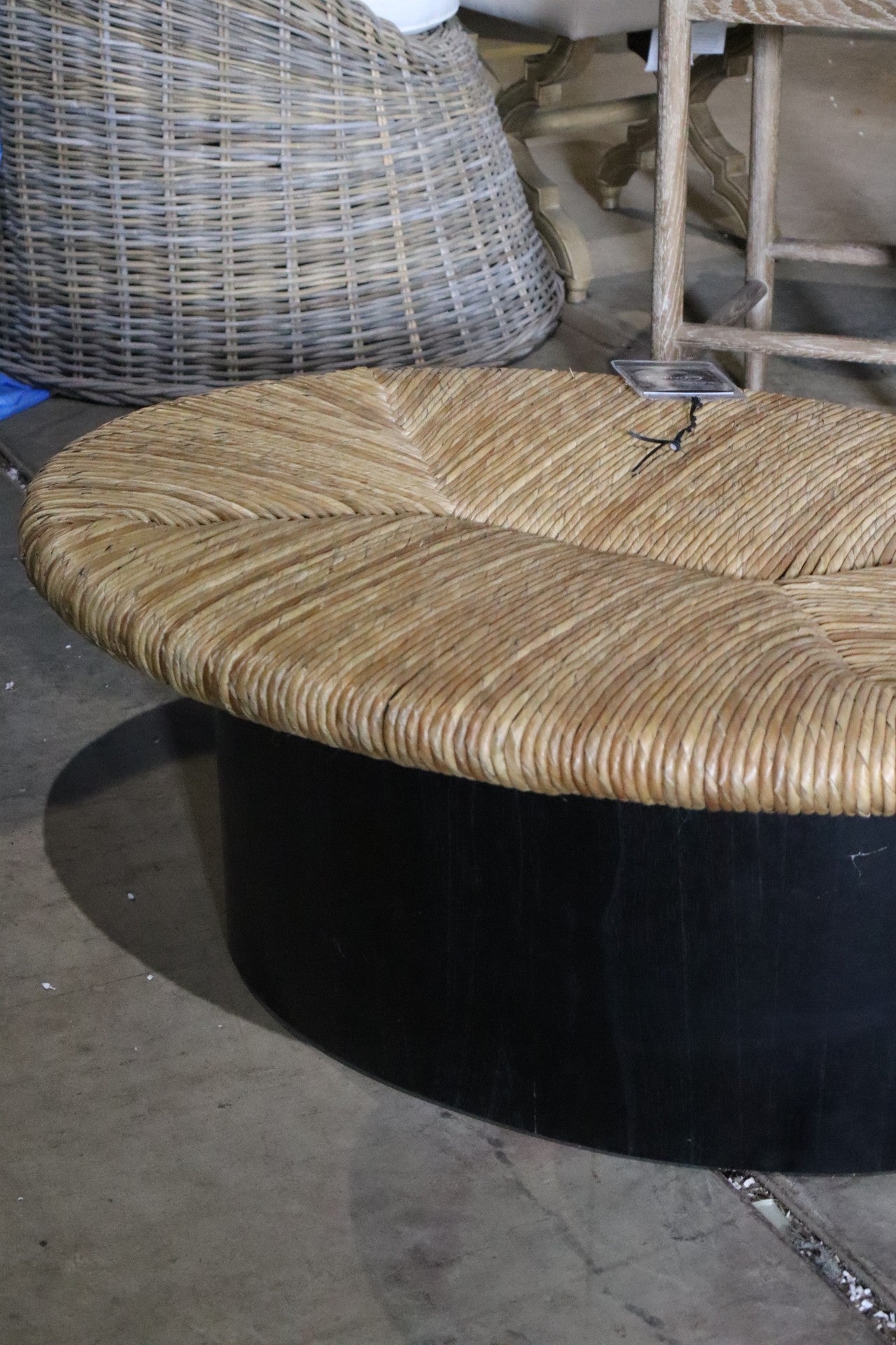 57977AF38 Costello Coffee Table