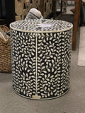 PA2169 SAMPLE Round Side Table