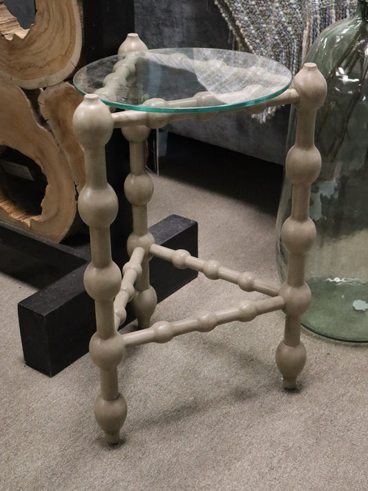 57976AD90 SAMPLE Side Table