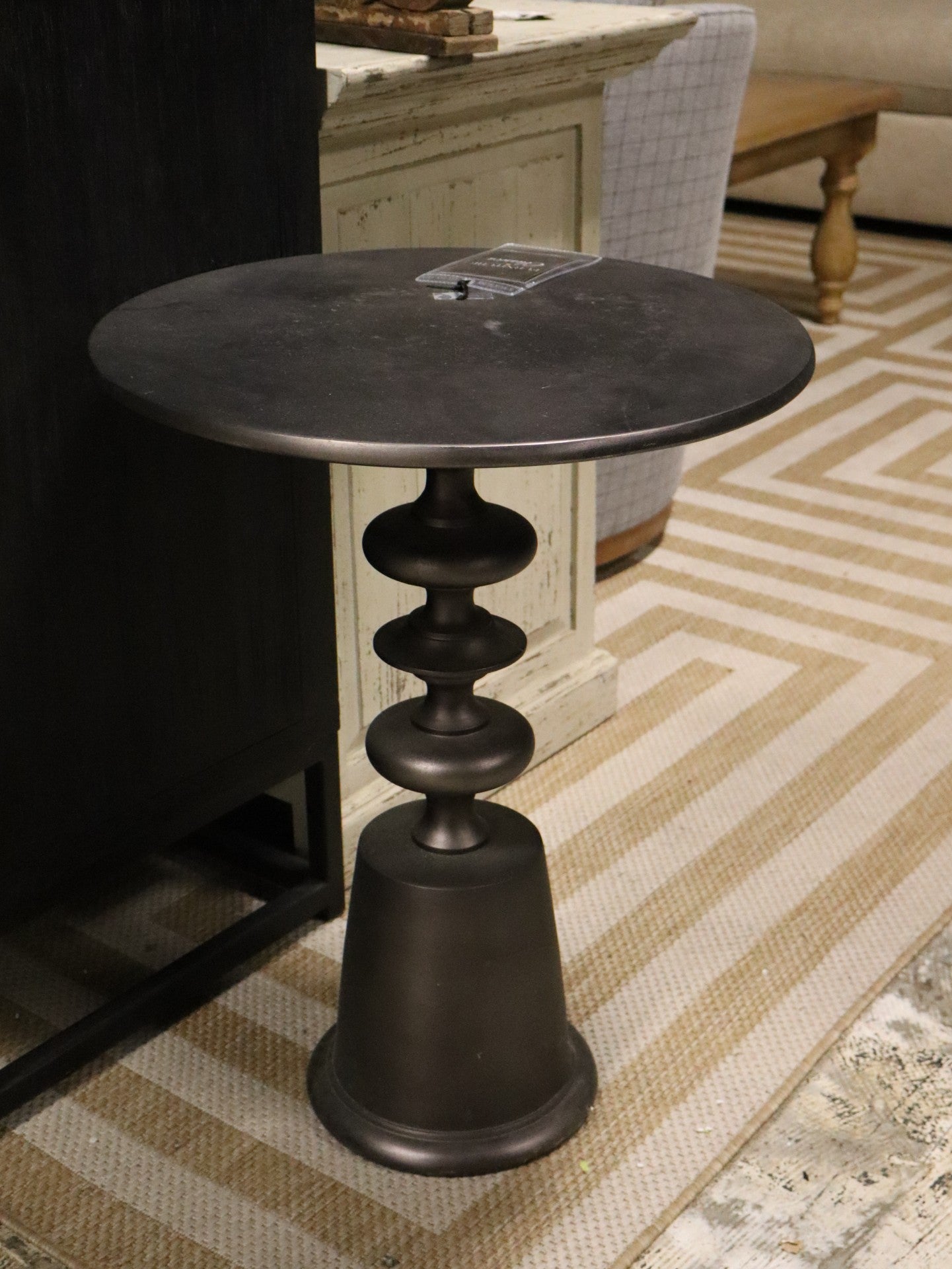 323533 End Table