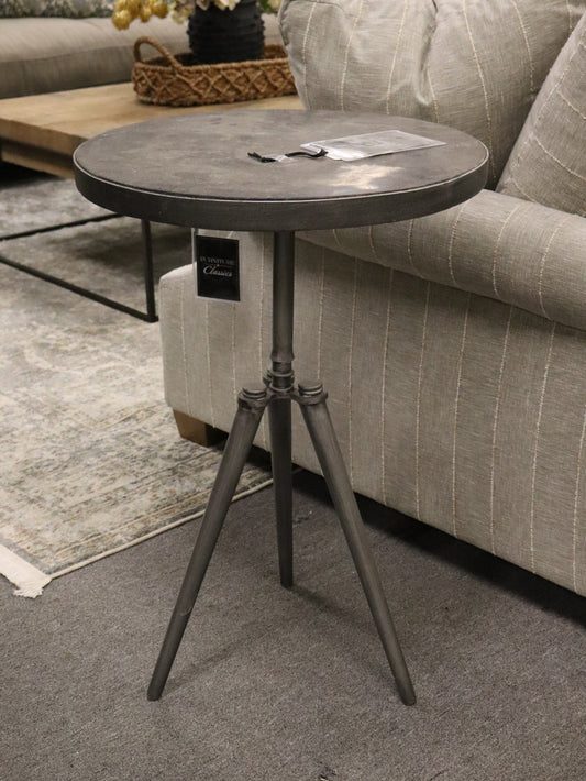 TY689-I Jula Round Table