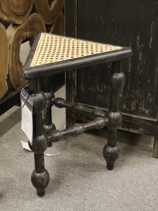 51987AF36 SAMPLE STOOL