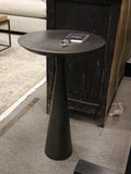 TY1503 End Table