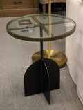 QM 18089-S Small Side Table