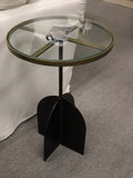 QM 18089-M Medium Side Table