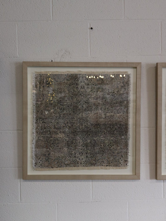 A035-FREDERICKS-NATURAL 50x50 Art