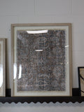 Z644-HARTFORD-NATURAL 50x56 Art