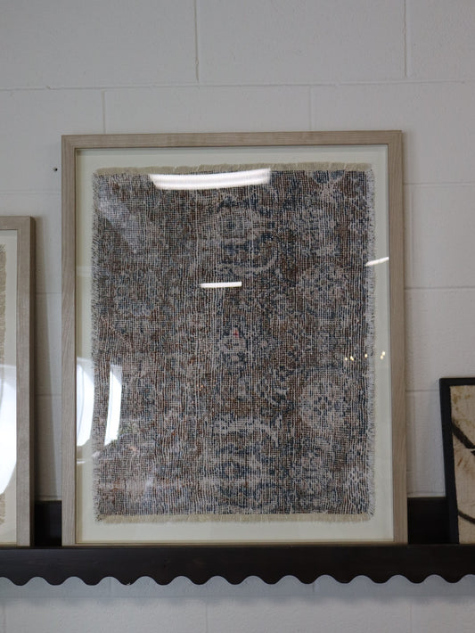 Z644-HARTFORD-NATURAL 50x56 Art