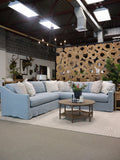 P604-SLIP-249244-31766-34 Bradford Slipcover Sectional