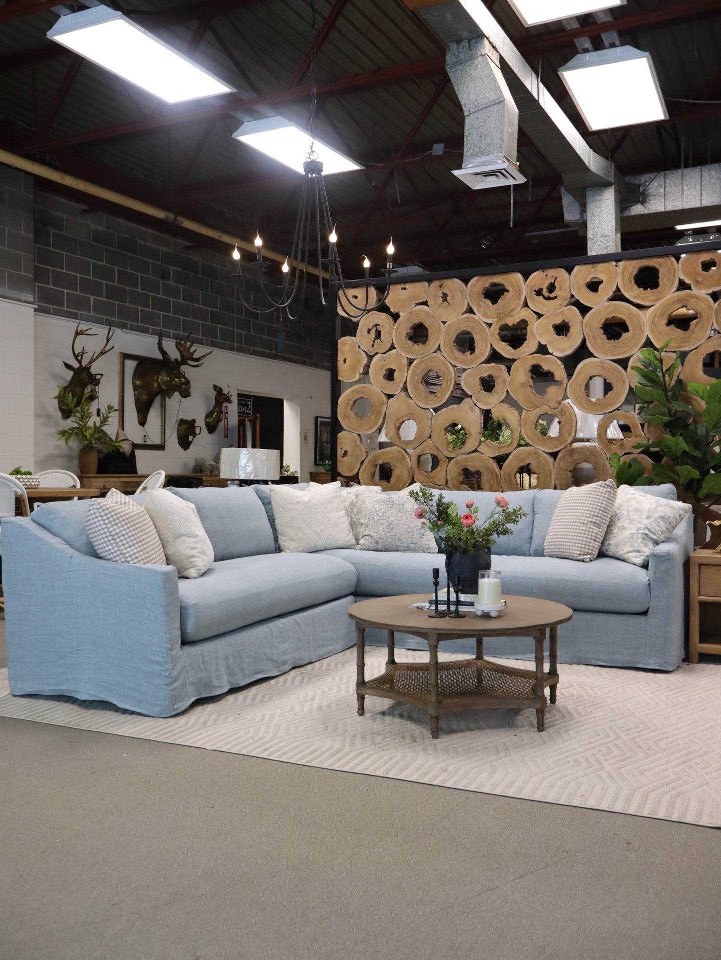 P604-SLIP-249244-31766-34 Bradford Slipcover Sectional