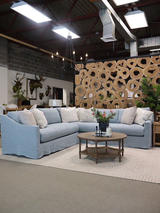 P604-SLIP-249244-31766-34 Bradford Slipcover Sectional