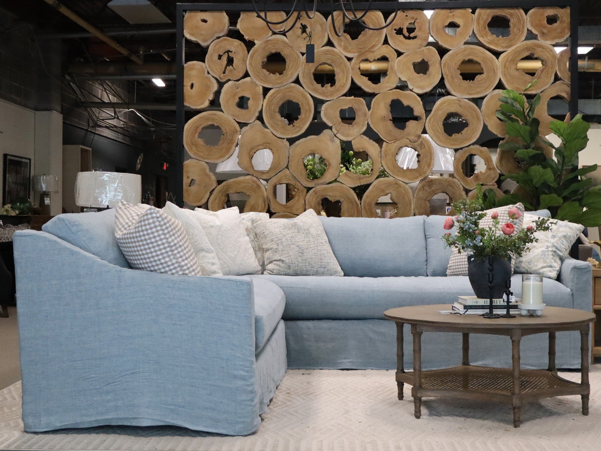 P604-SLIP-249244-31766-34 Bradford Slipcover Sectional