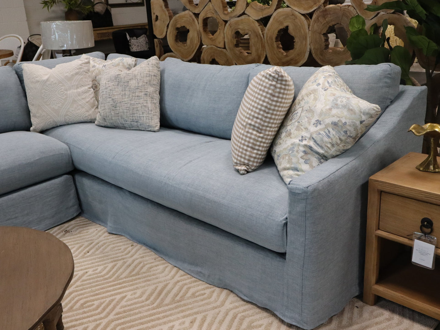 P604-SLIP-249244-31766-34 Bradford Slipcover Sectional