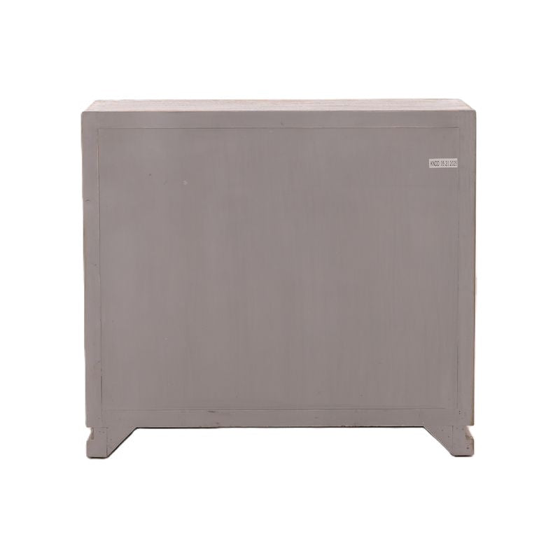 YP-25613 CABINET