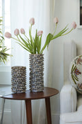 93550 8" Zacala Vase