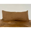 IC220 XL Mia Lumbar Pillow