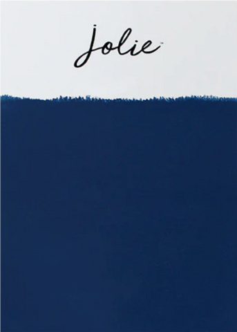 Antique White, Jolie Paint – All Kinds Of Finds By Karen, Authorized Jolie  Paint Shop