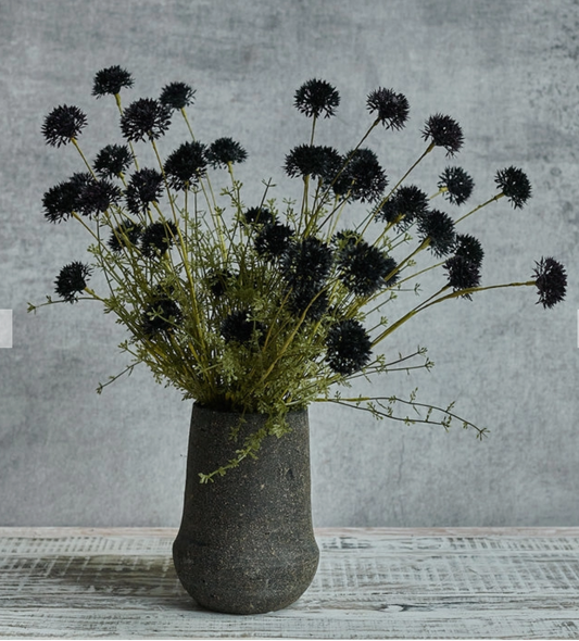 IC177 Melaleuca Stems - Tan