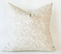 IC132 20" Ella Pillow