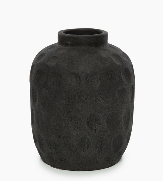 The Trendy Vase