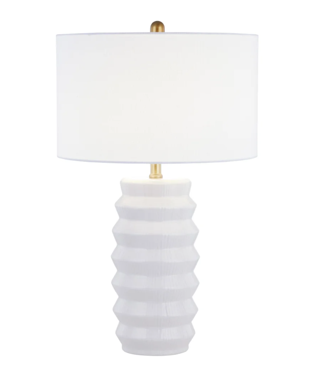 Holmes Table Lamp