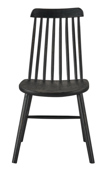 Lloyd Chair