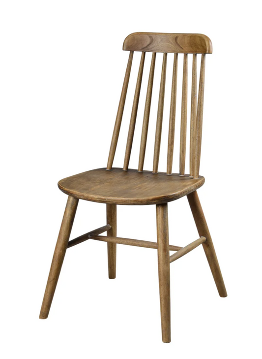 IC167 Lloyd Chair