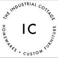 Gift Card-Retail The Industrial Cottage Gift Card