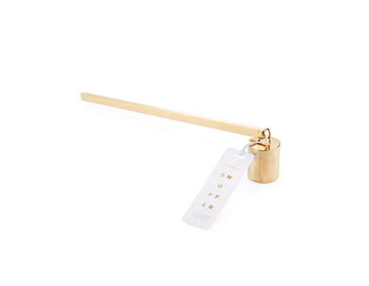 IC116 Candle Snuffer