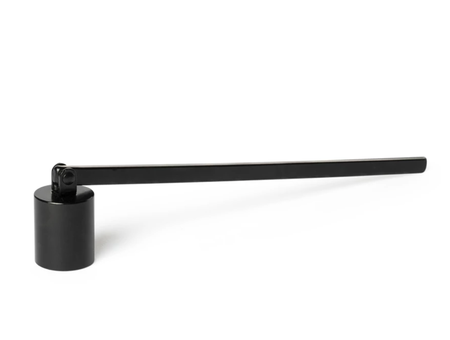 Candle Snuffers