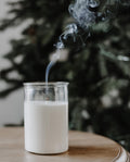 Classic Candle Urban Farmhouse